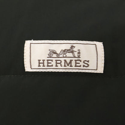 全新正品 国内专柜 462790HI 24AW Recto Verso 羽绒夹克 50 男士