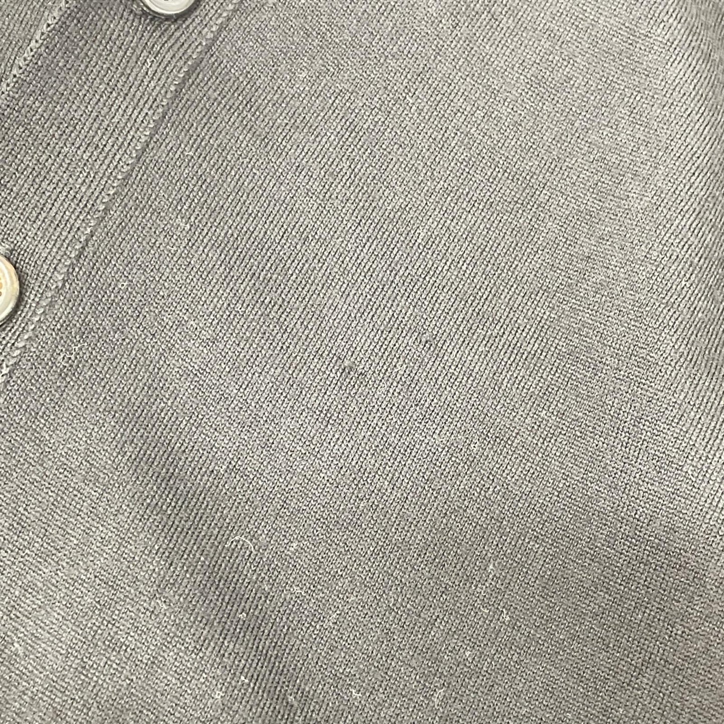 DSQUARED2 ディースクエアード S71HA0987 S17327 ドッキングシャツ/カーディガン トップス