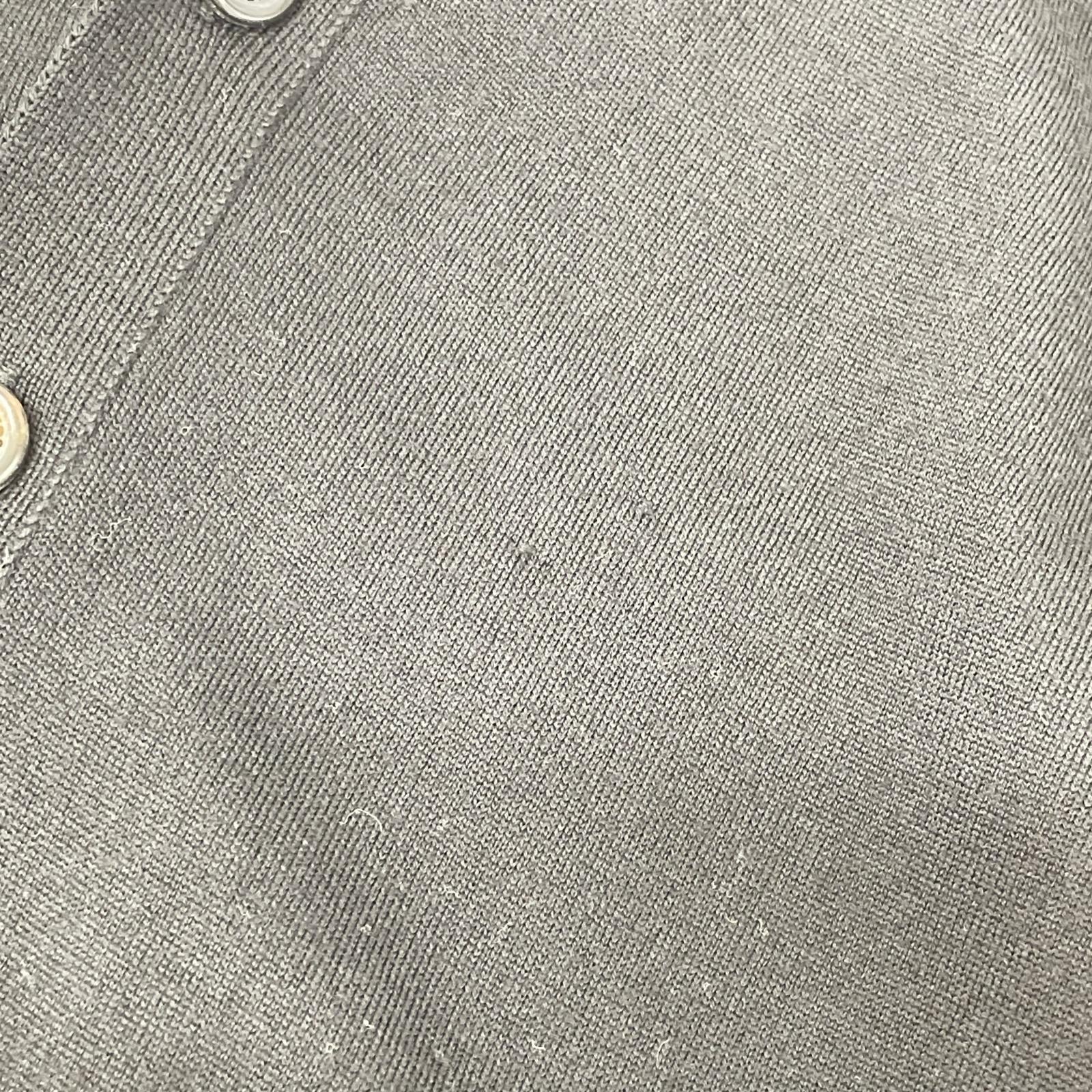 DSQUARED2 ディースクエアード S71HA0987 S17327 ドッキングシャツ/カーディガン トップス