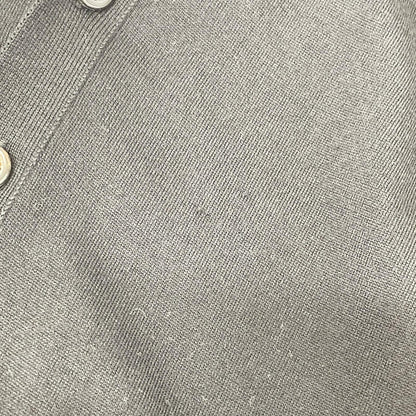 DSQUARED2 ディースクエアード S71HA0987 S17327 ドッキングシャツ/カーディガン トップス