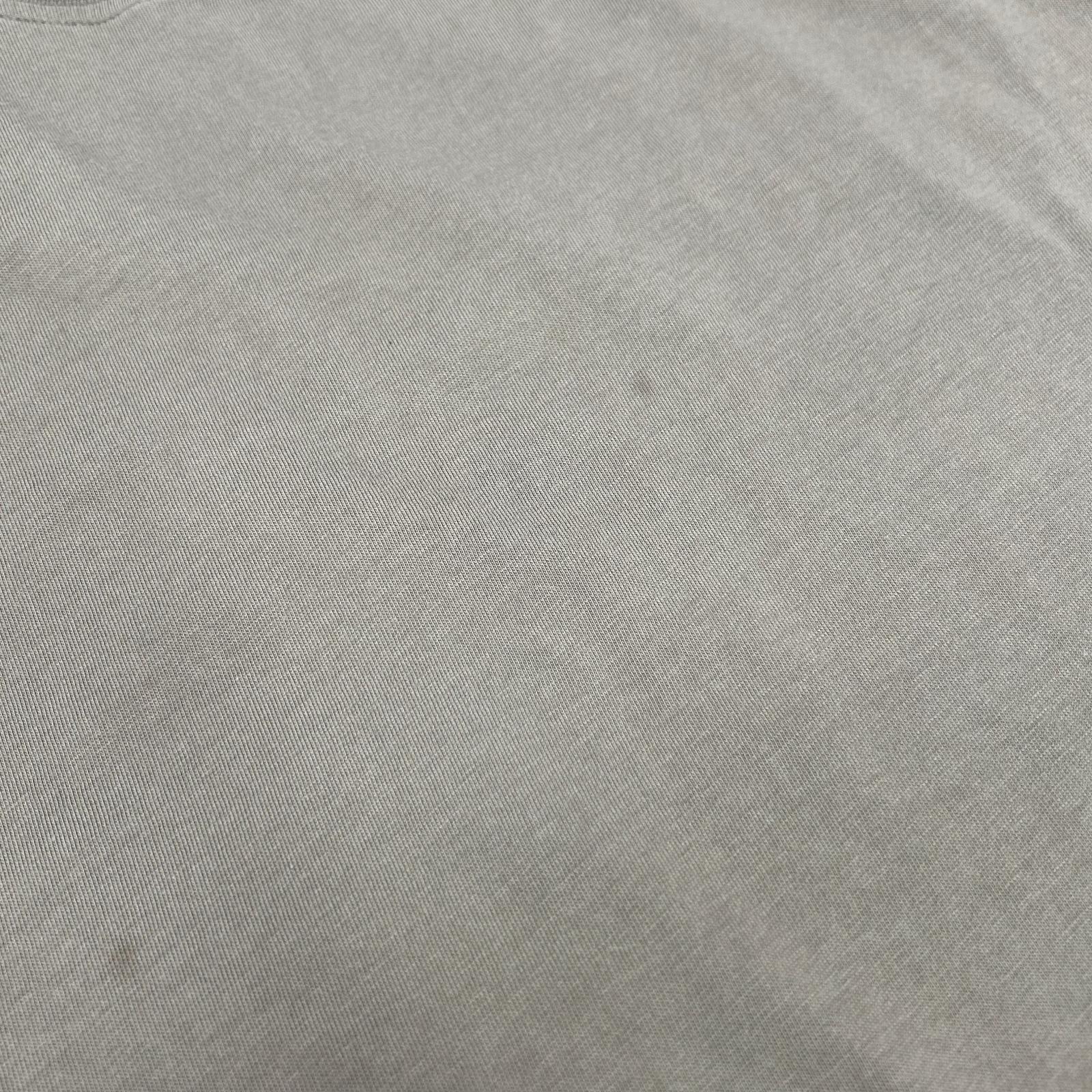DRKSHDW Dark Shadow 【国内正品/25年款】DU01E3252-RNP WALRUS T 海象T恤 上衣