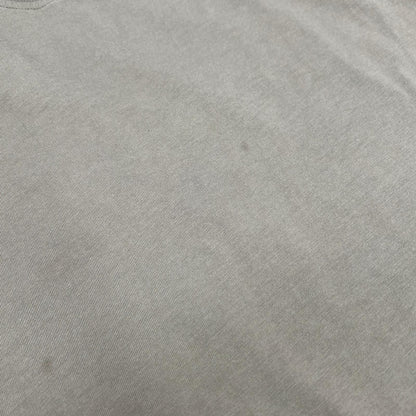 DRKSHDW Dark Shadow 【国内正品/25年款】DU01E3252-RNP WALRUS T 海象T恤 上衣