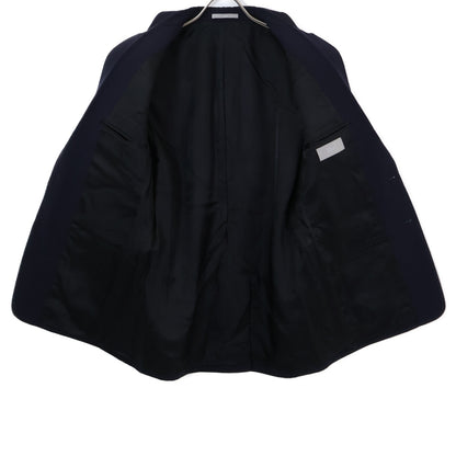 DIOR ディオール 【国内正規】833C228W6298 ウールｘモヘア テーラードジャケット ジャケット