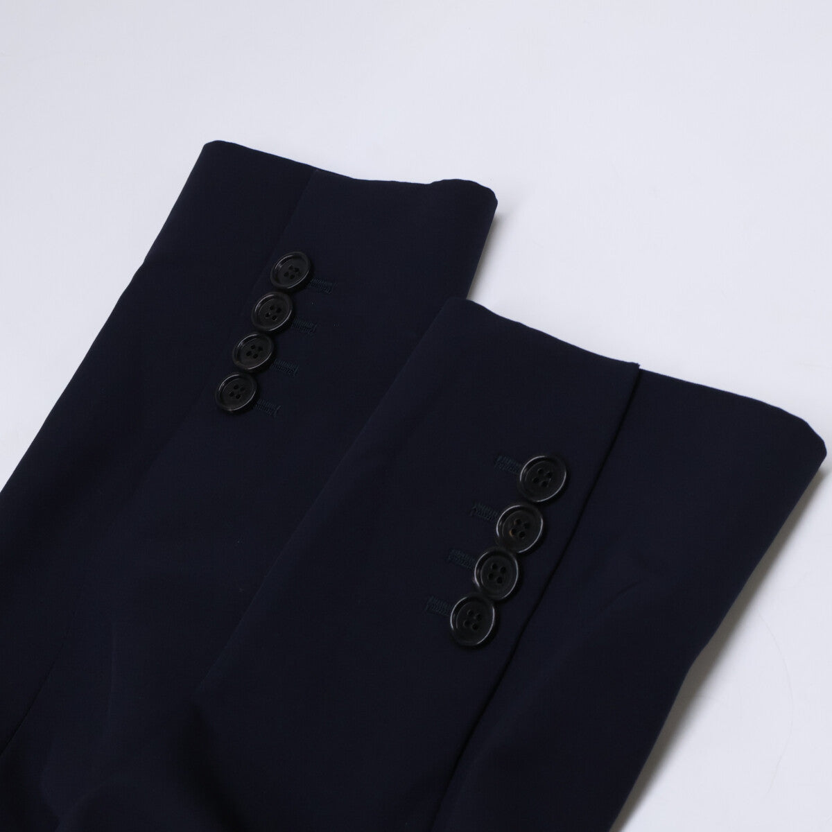 DIOR ディオール 【国内正規】833C228W6298 ウールｘモヘア テーラードジャケット ジャケット