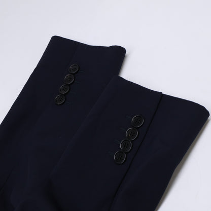 DIOR ディオール 【国内正規】833C228W6298 ウールｘモヘア テーラードジャケット ジャケット