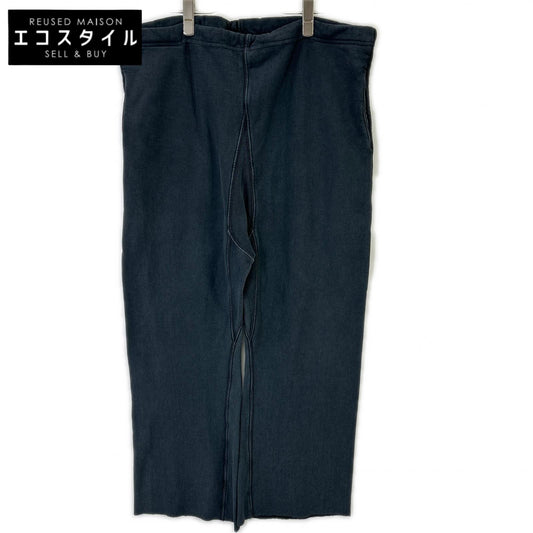 Maison Margiela 1 10【Excellent Condition/Domestic Product/24SS】S50KA0696S25614 EASY SWEAT PANTS Bottoms