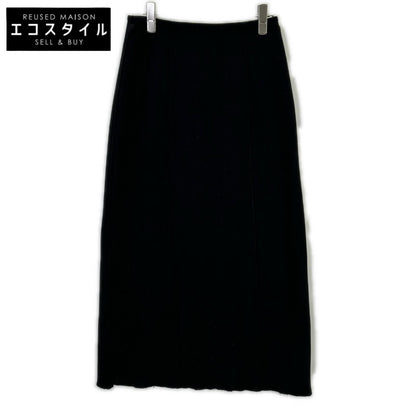 Black BCXSK3W649ASL Skirt Skirt XS Women's