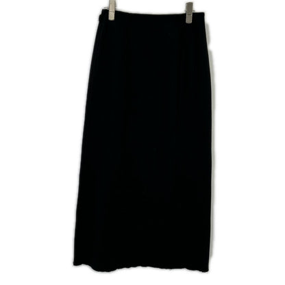 Black BCXSK3W649ASL Skirt Skirt XS Women's