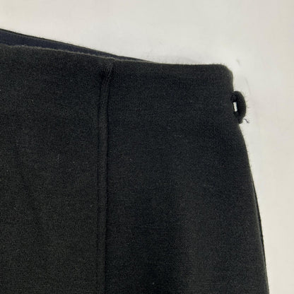 Black BCXSK3W649ASL Skirt Skirt XS Women's