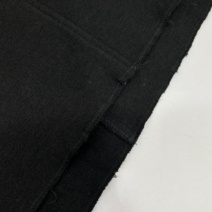 Black BCXSK3W649ASL Skirt Skirt XS Women's