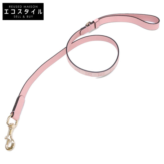 GUCCI グッチ 【新品同様】692949 FAENA スモール/ミディアム リード その他