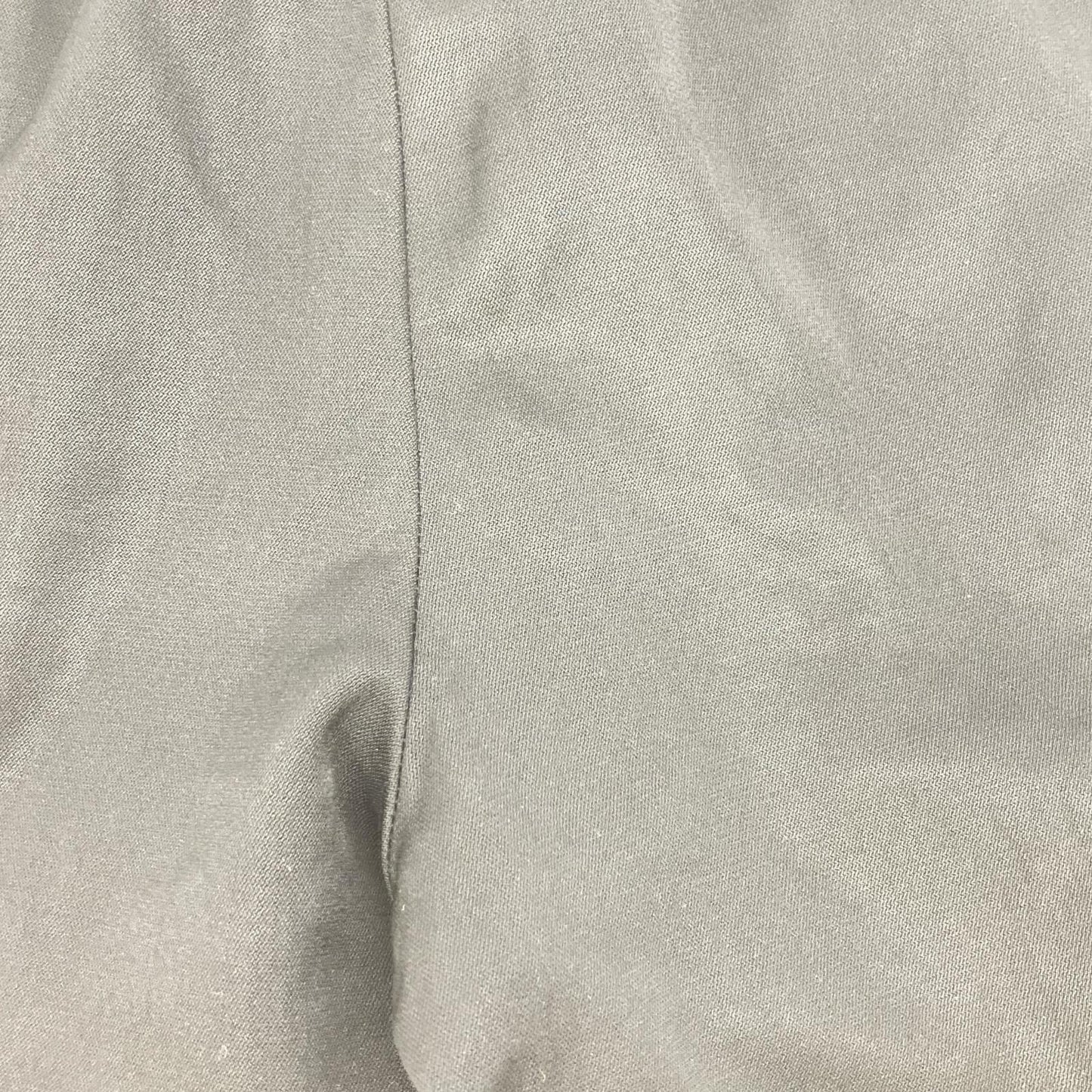 黑色 469721 18年款 慢跑裤/休闲裤 下装 44 男士