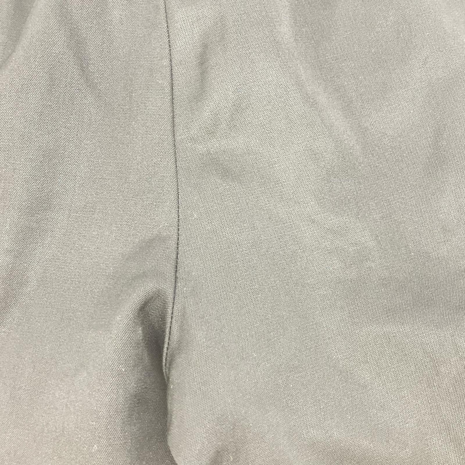 黑色 469721 18年款 慢跑裤/休闲裤 下装 44 男士