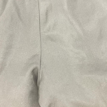 黑色 469721 18年款 慢跑裤/休闲裤 下装 44 男士