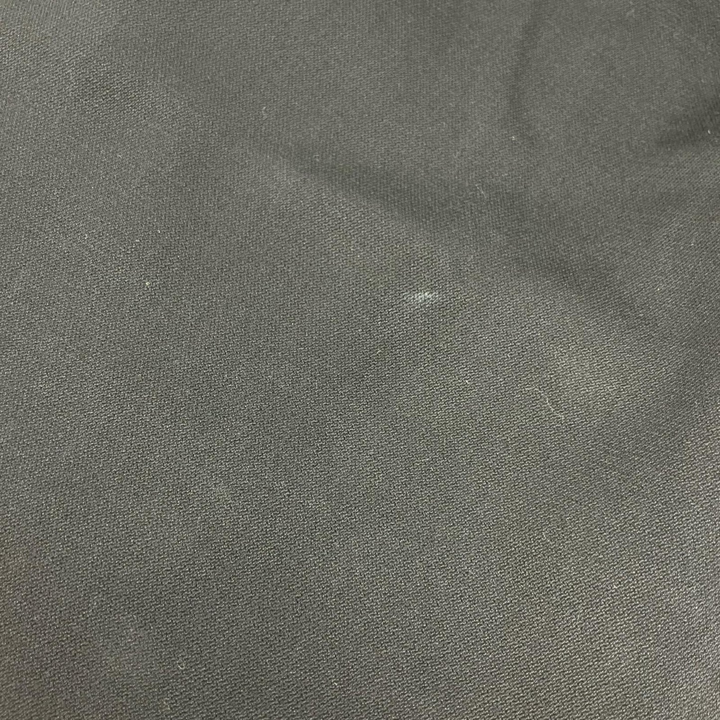 黑色 469721 18年款 慢跑裤/休闲裤 下装 44 男士