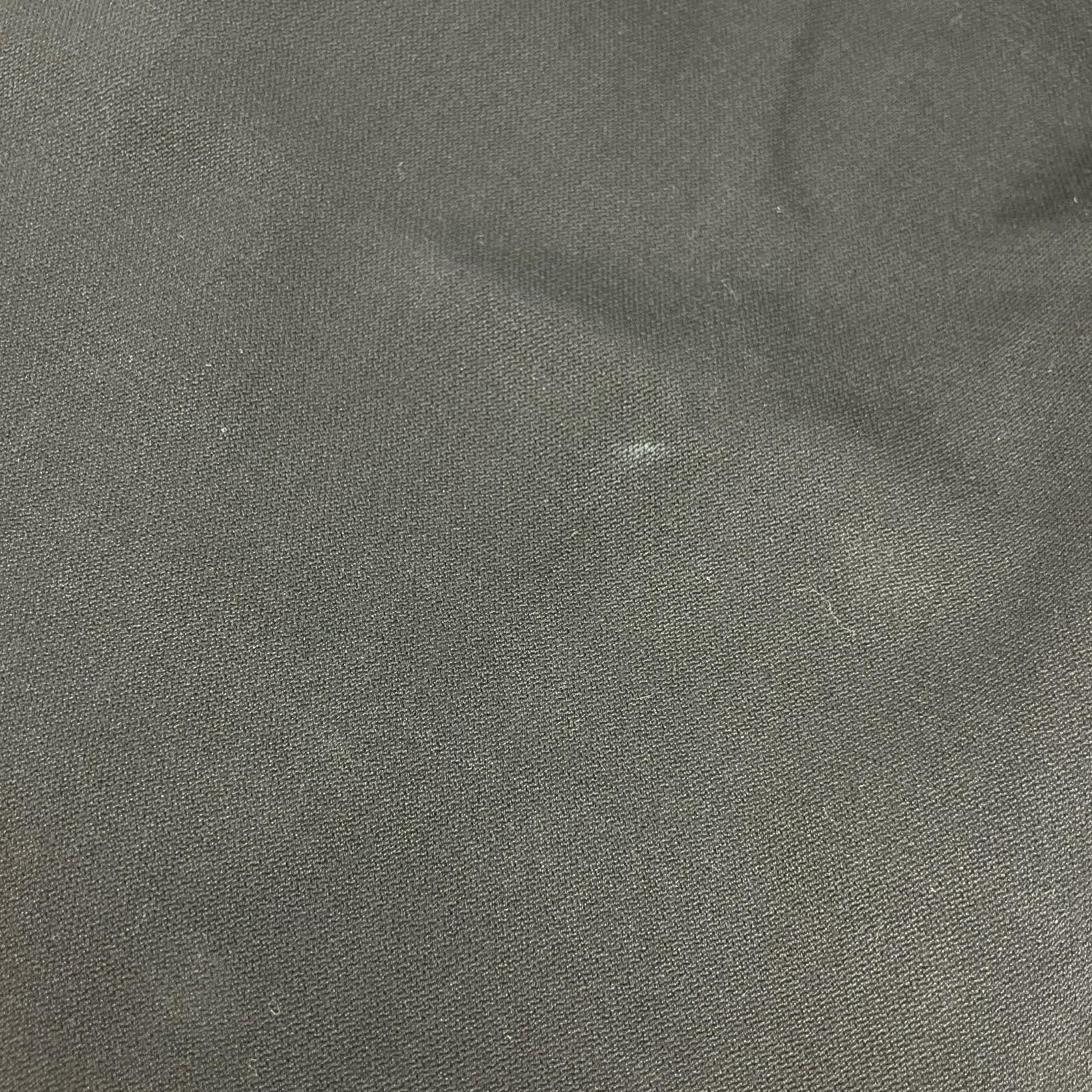 黑色 469721 18年款 慢跑裤/休闲裤 下装 44 男士
