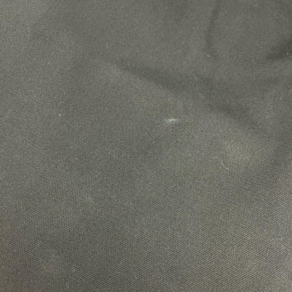 黑色 469721 18年款 慢跑裤/休闲裤 下装 44 男士