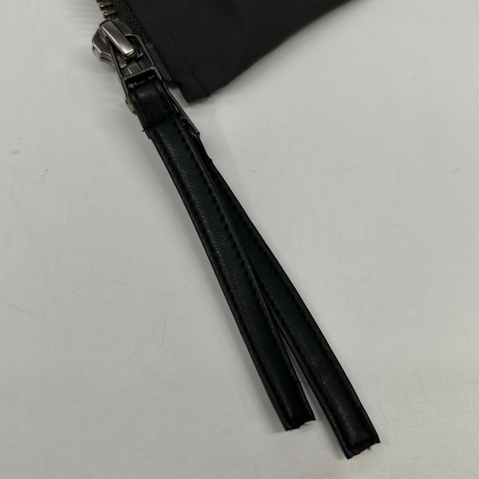 ﾁｬｺｰﾙ B0248FFJ141 ﾊﾞﾙｰﾝｼﾙｴｯﾄﾌﾞﾙｿﾞﾝ ジャケット F レディース