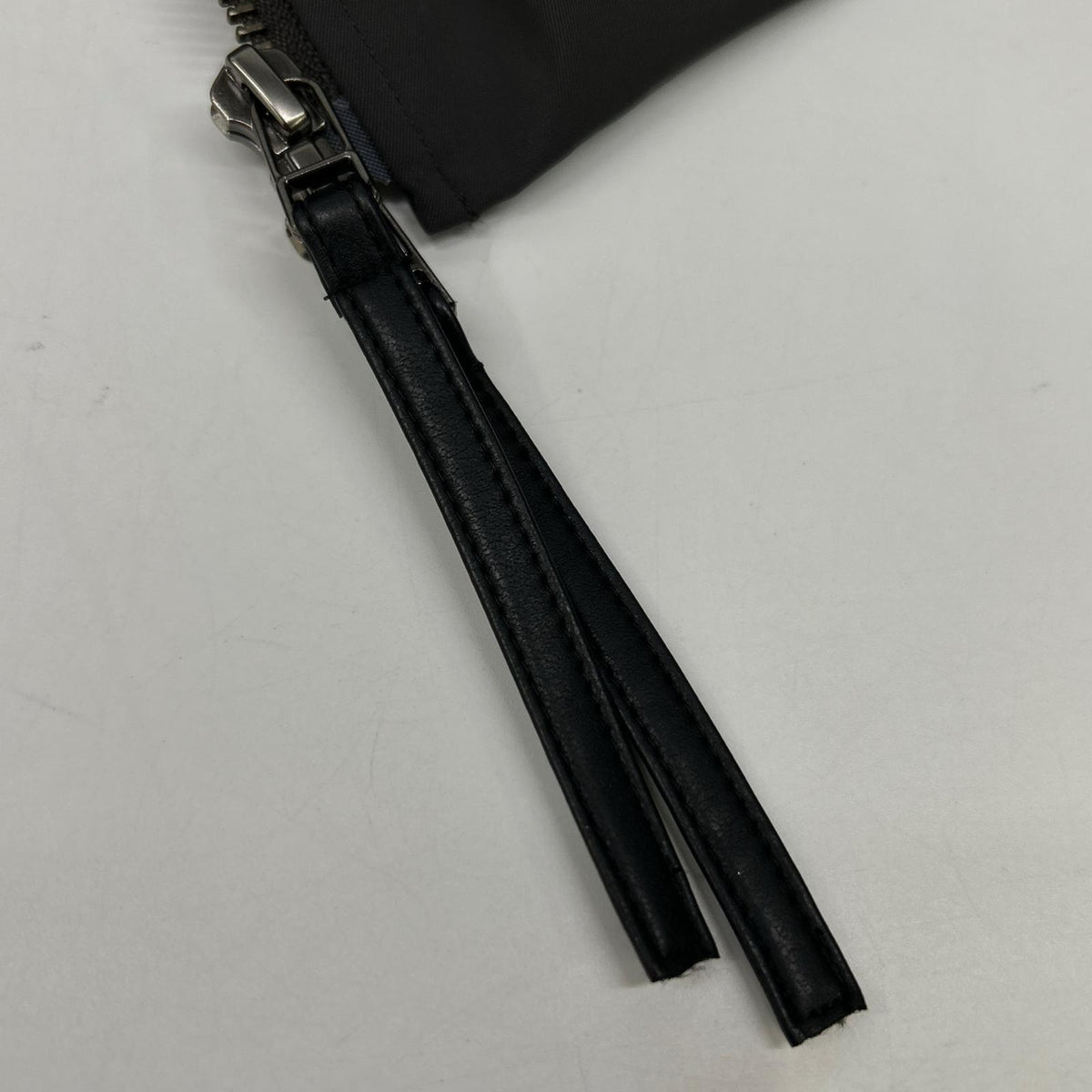 炭灰色 B0248FFJ141 气球廓形夹克 女士 F
