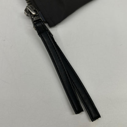 炭灰色 B0248FFJ141 气球廓形夹克 女士 F