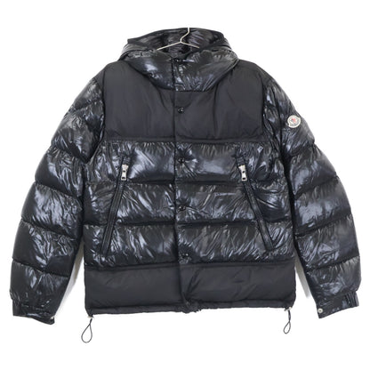 MONCLER 盟可睐 TANY 连帽羽绒服 夹克