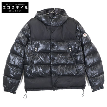 MONCLER 盟可睐 TANY 连帽羽绒服 夹克