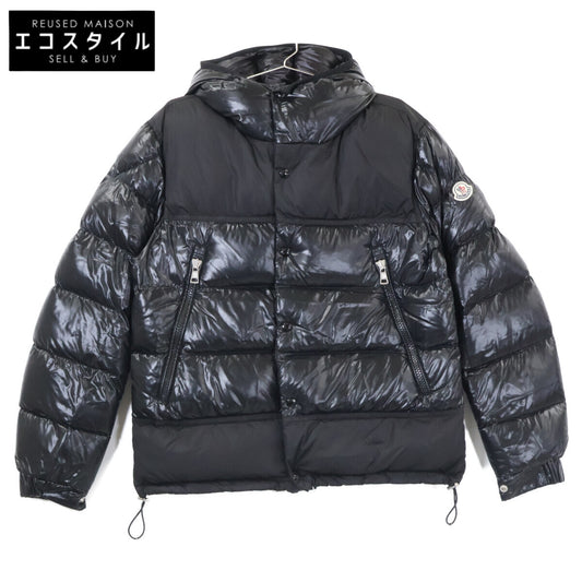 MONCLER モンクレール TANY フーディダウンジャケット ジャケット