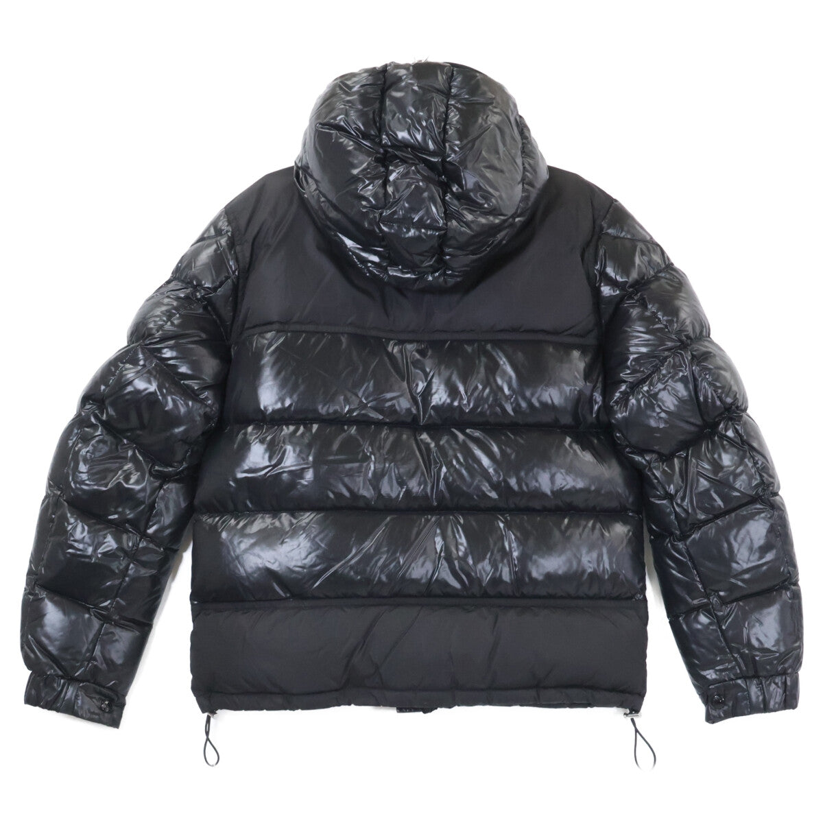 MONCLER 盟可睐 TANY 连帽羽绒服 夹克