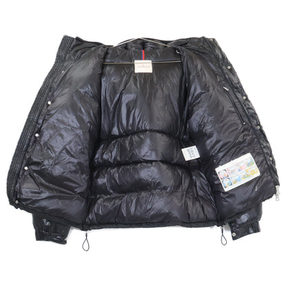 MONCLER 盟可睐 TANY 连帽羽绒服 夹克