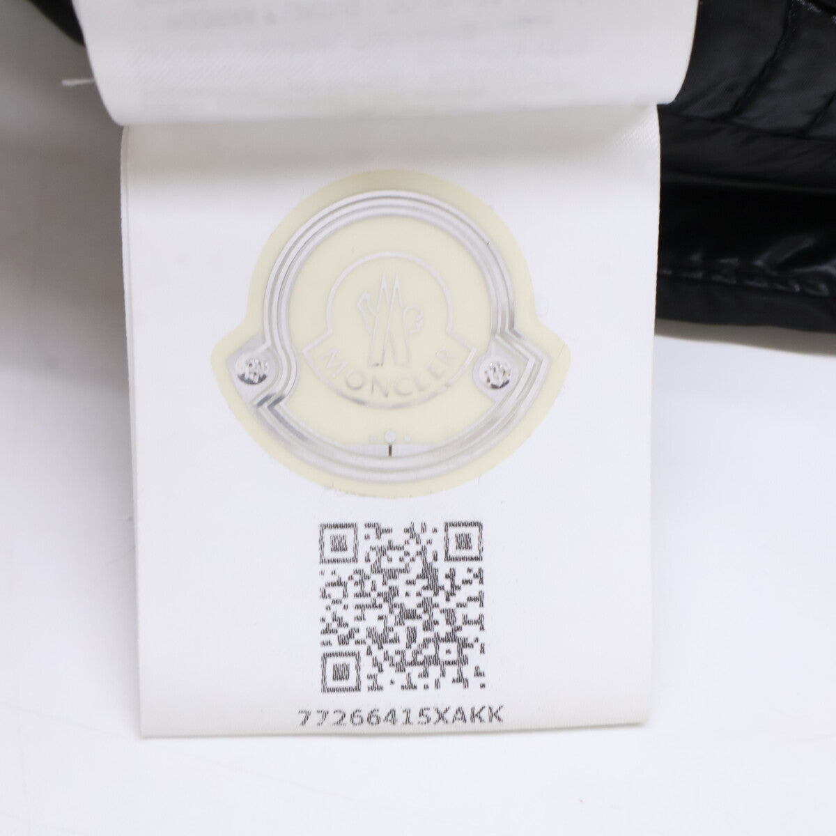 MONCLER モンクレール TANY フーディダウンジャケット ジャケット