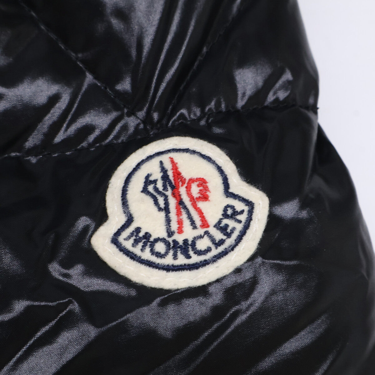 MONCLER 盟可睐 TANY 连帽羽绒服 夹克