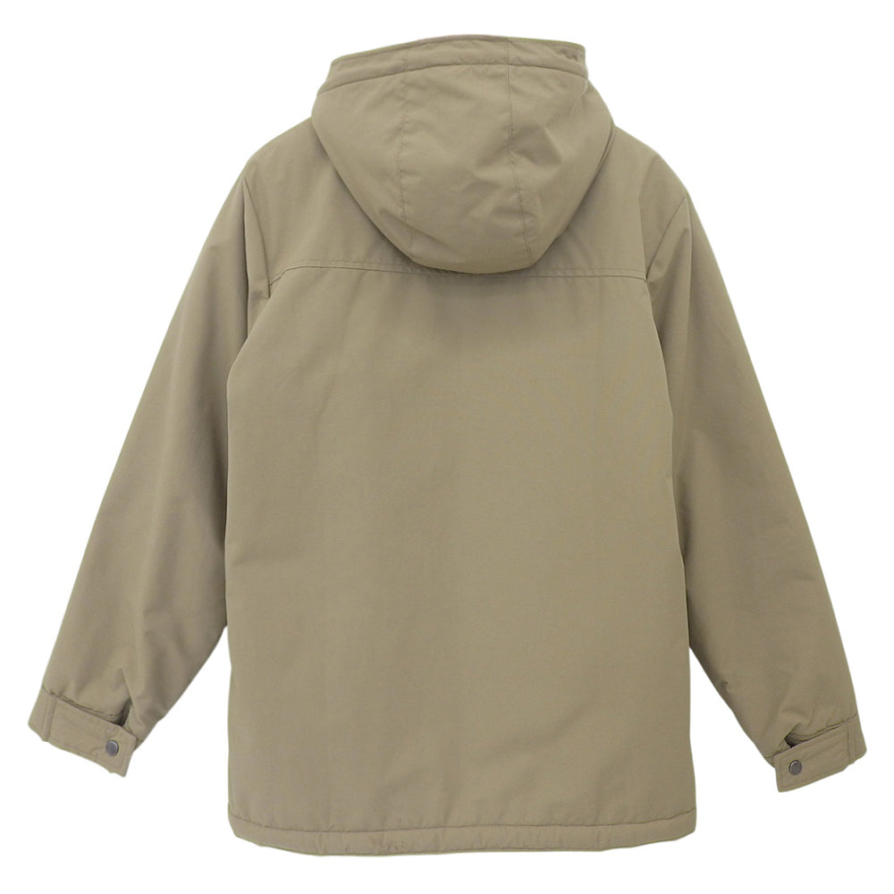 Patagonia パタゴニア インファーノ ジャケット メンズ レディース キッズ ベージュ L12 68460 ジャケット