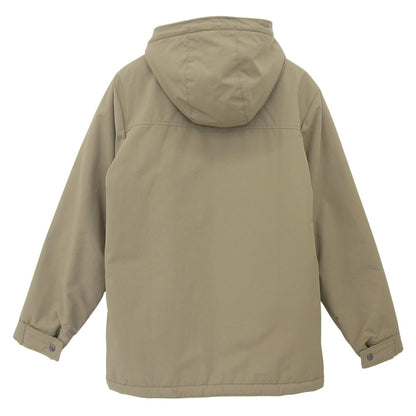 Patagonia パタゴニア インファーノ ジャケット メンズ レディース キッズ ベージュ L12 68460 ジャケット
