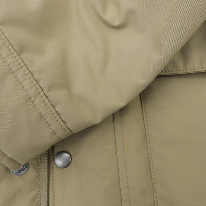 Patagonia パタゴニア インファーノ ジャケット メンズ レディース キッズ ベージュ L12 68460 ジャケット