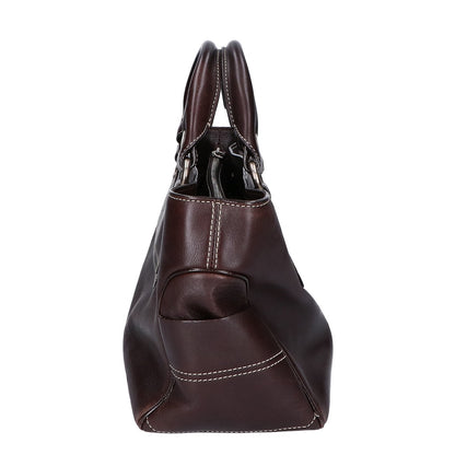 CELINE セリーヌ CE10/04 ブギーバッグ ハンドバッグ