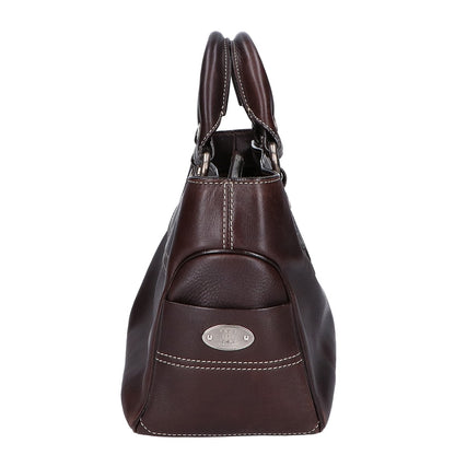 CELINE セリーヌ CE10/04 ブギーバッグ ハンドバッグ