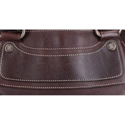 CELINE セリーヌ CE10/04 ブギーバッグ ハンドバッグ