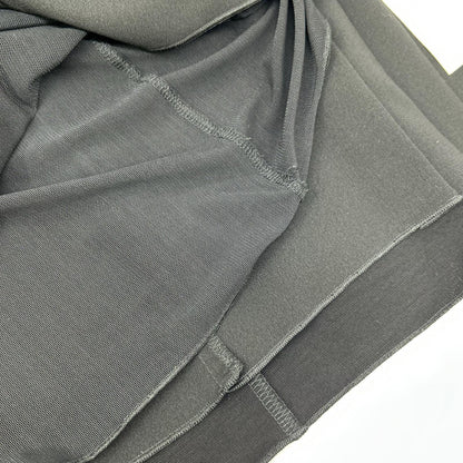 MAXMARA STUDIO 麦丝玛拉工作室 黑色 66260273077 连衣裙 连衣裙