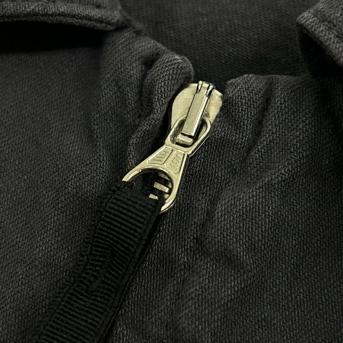 STONE ISLAND ストーンアイランド 90s マッシモ・オスティ 本人期 ハーフジップジャケット ジャケット