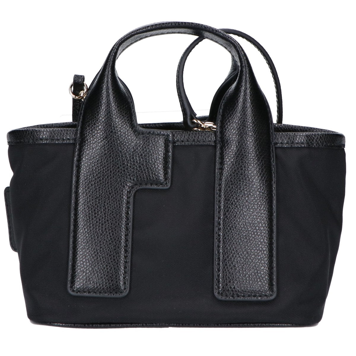 FURLA フルラ 【美品】WE00619 BX3050 PIUMA MINI ピューマ ミニ クロスボディバッグ 2WAY トートバッグ