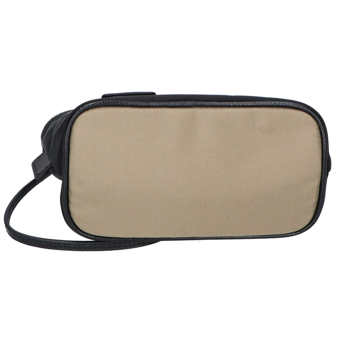 FURLA フルラ 【美品】WE00619 BX3050 PIUMA MINI ピューマ ミニ クロスボディバッグ 2WAY トートバッグ