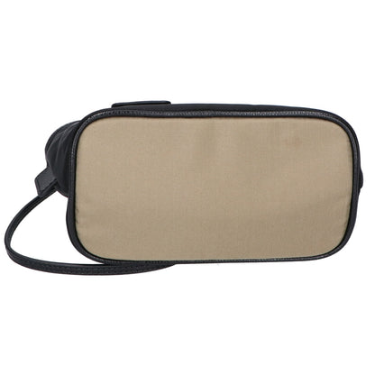 FURLA フルラ 【美品】WE00619 BX3050 PIUMA MINI ピューマ ミニ クロスボディバッグ 2WAY トートバッグ