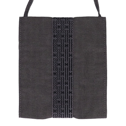 HERMES エルメス 【美品】エールライン ポシェット ショルダーバッグ