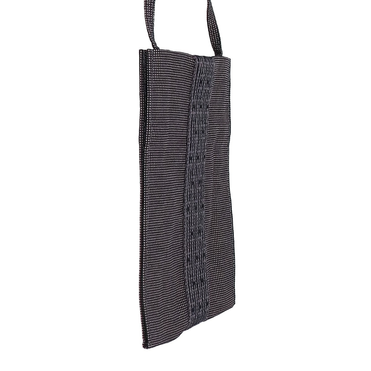 HERMES エルメス 【美品】エールライン ポシェット ショルダーバッグ