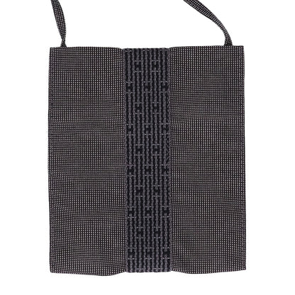 HERMES エルメス 【美品】エールライン ポシェット ショルダーバッグ