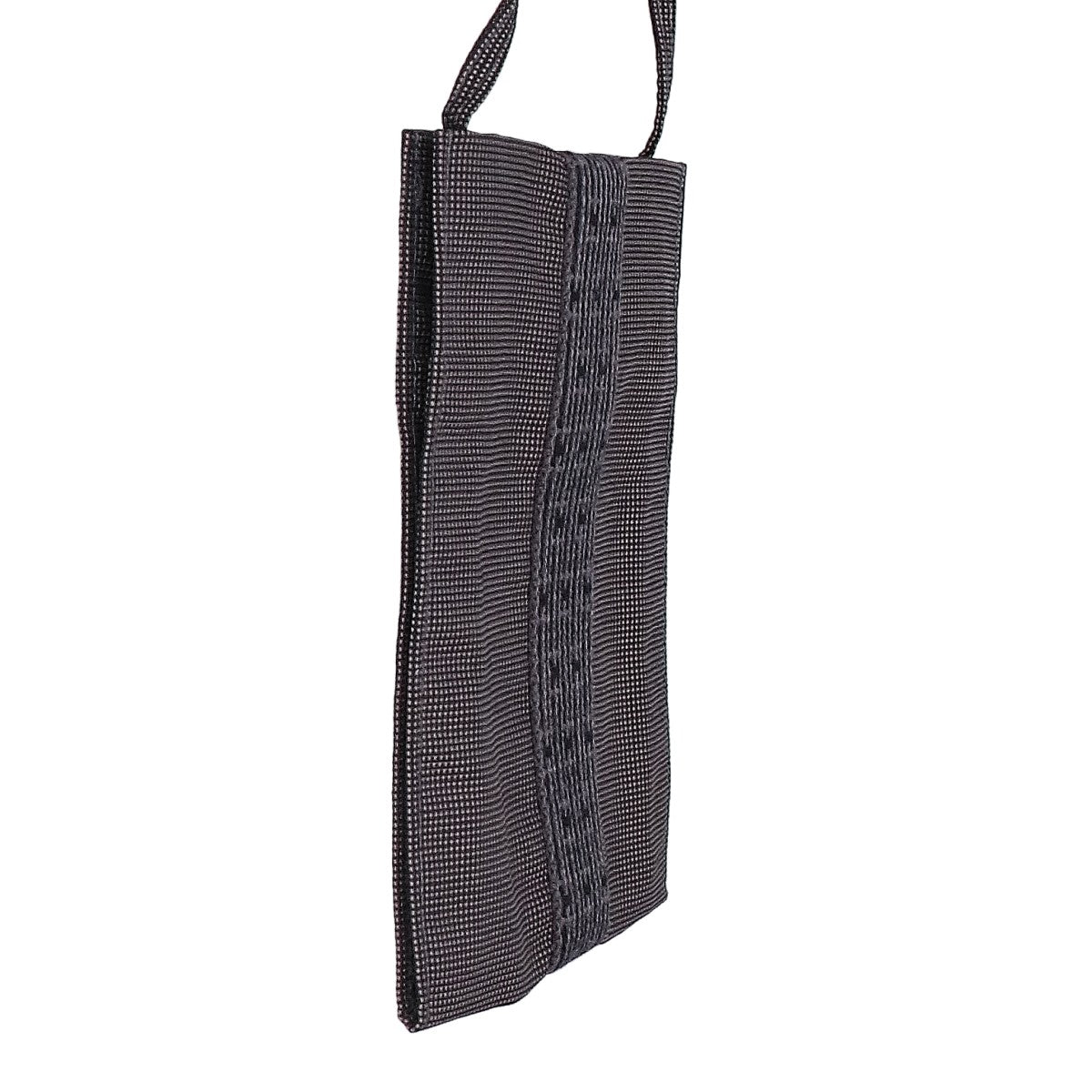 HERMES エルメス 【美品】エールライン ポシェット ショルダーバッグ