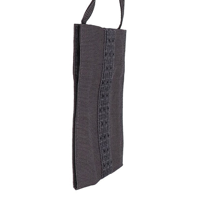 HERMES エルメス 【美品】エールライン ポシェット ショルダーバッグ