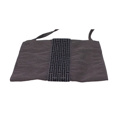 HERMES エルメス 【美品】エールライン ポシェット ショルダーバッグ