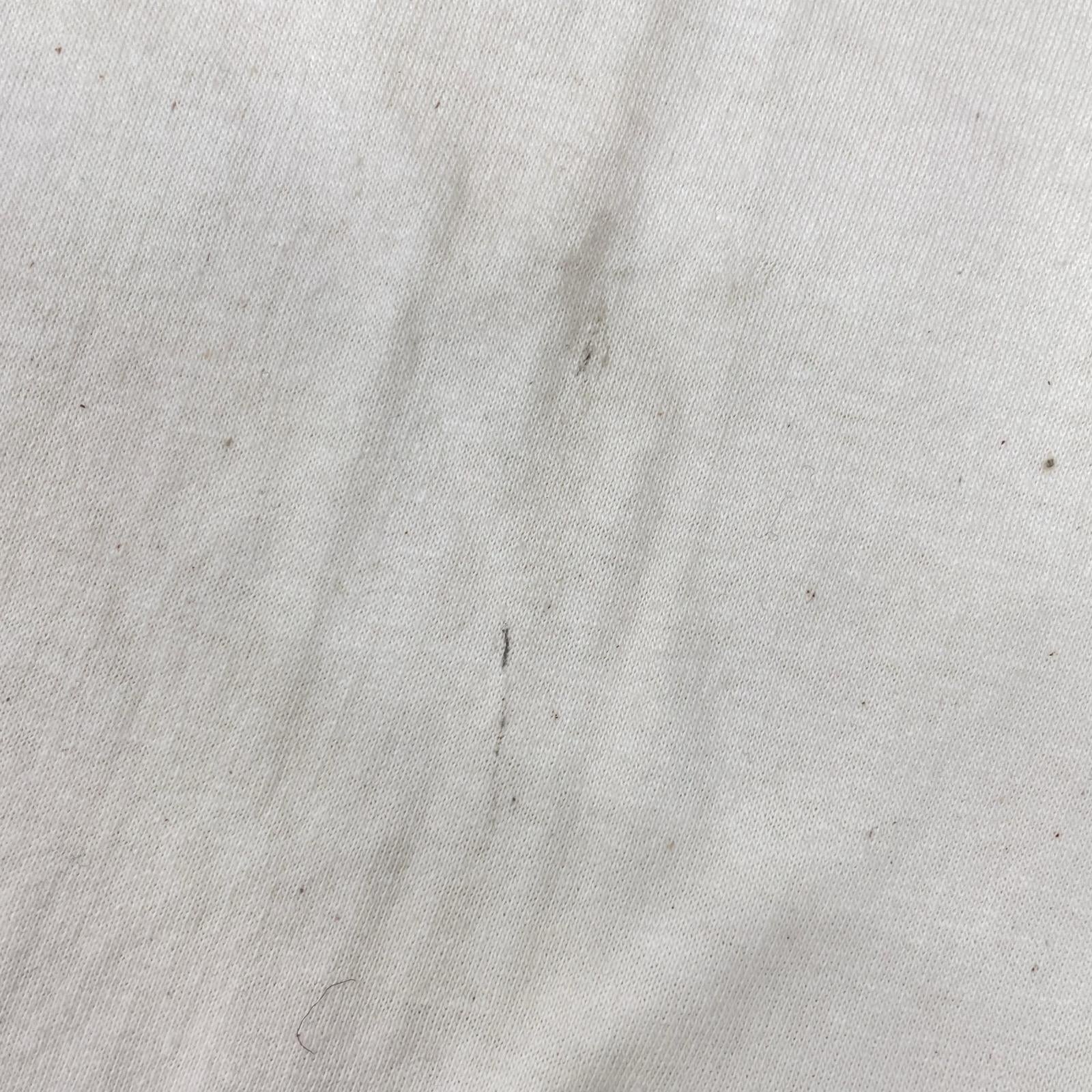 Patagonia パタゴニア 90s USA製 エバーグレースプリント 半袖Tシャツ トップス