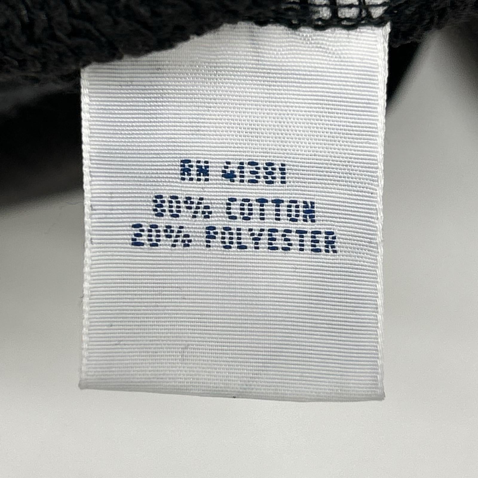 POLObyRalphLauren ポロラルフローレン 0200011589 ダークグレー スウェットシャツ トレーナー トップス